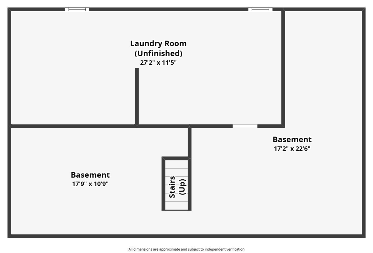 3858 Terrace Hill Drive Cedar Rapids IA 52402