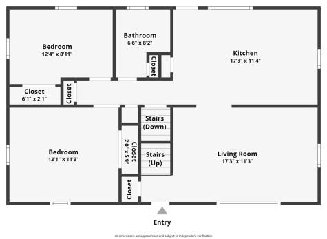 3858 Terrace Hill Drive Cedar Rapids IA 52402