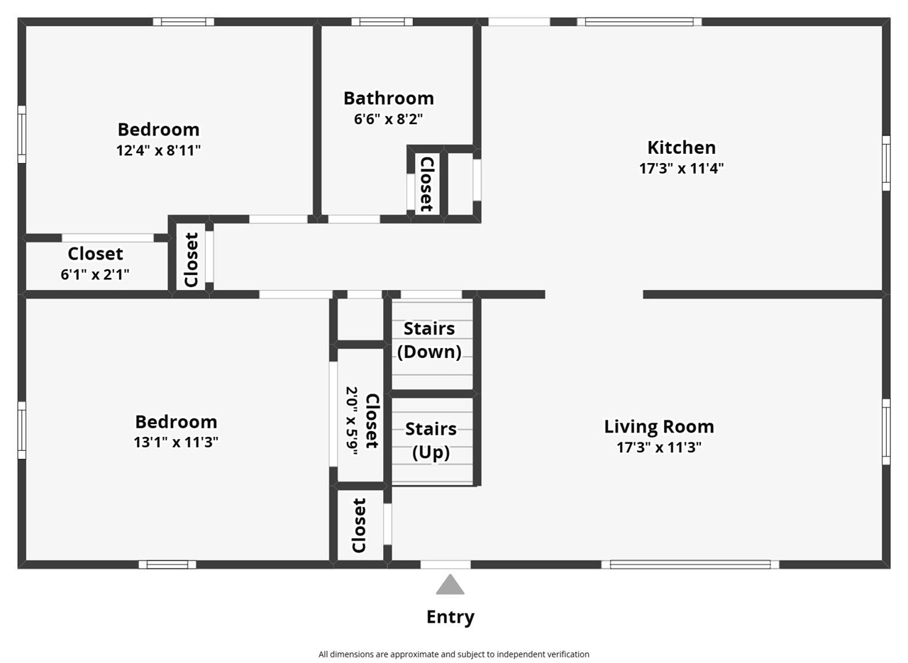 3858 Terrace Hill Drive Cedar Rapids IA 52402