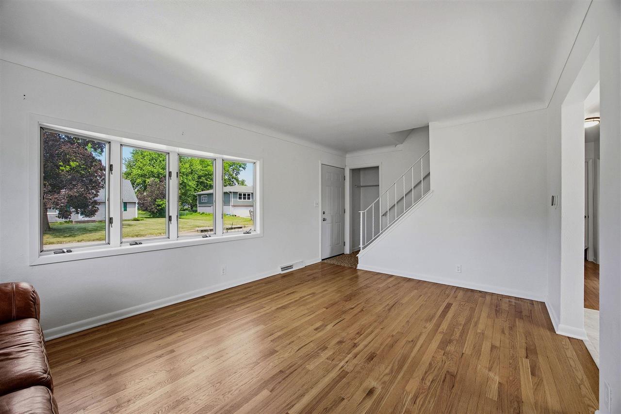 3858 Terrace Hill Drive Cedar Rapids IA 52402