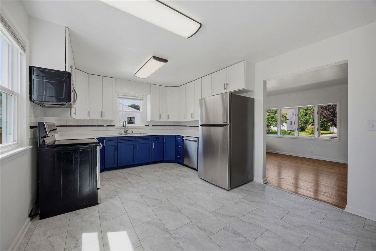 3858 Terrace Hill Drive Cedar Rapids IA 52402