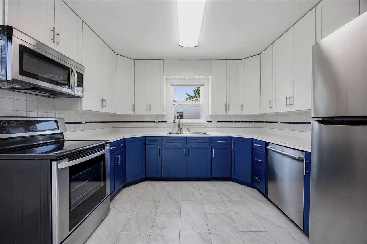 3858 Terrace Hill Drive Cedar Rapids IA 52402