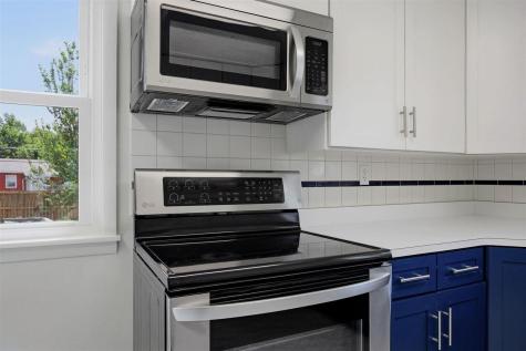 3858 Terrace Hill Drive Cedar Rapids IA 52402