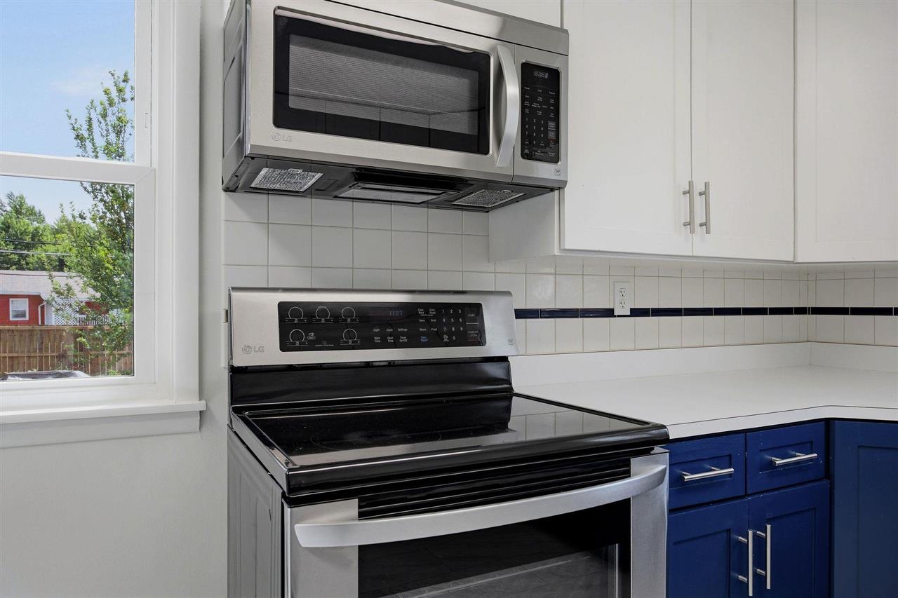 3858 Terrace Hill Drive Cedar Rapids IA 52402