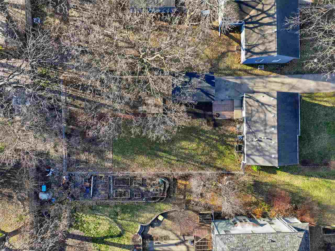 654 S Lucas Street Iowa City IA 52240