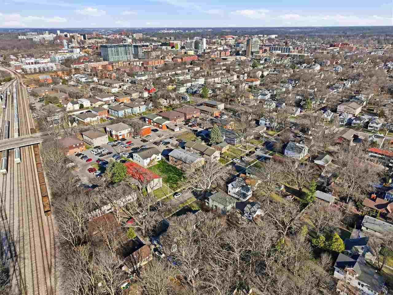 654 S Lucas Street Iowa City IA 52240