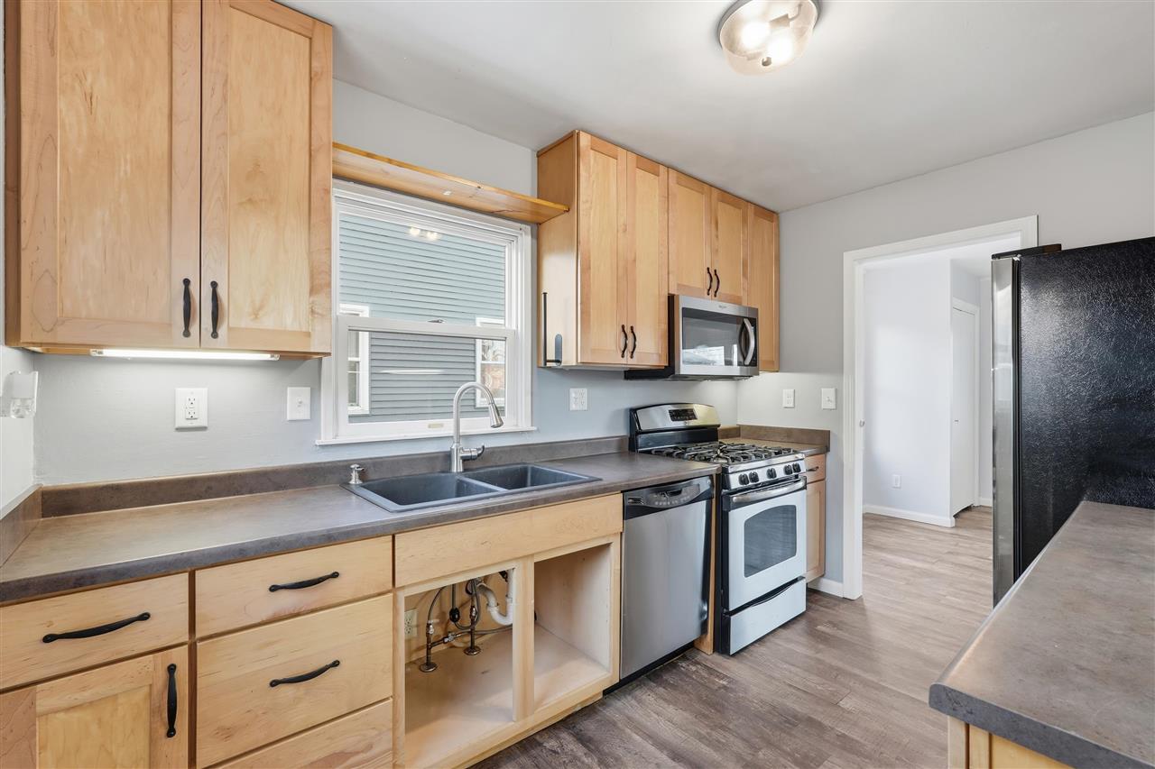654 S Lucas Street Iowa City IA 52240