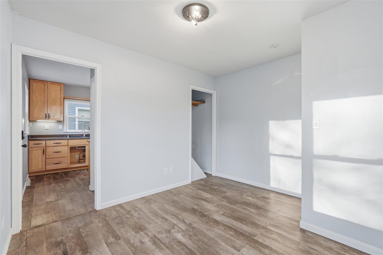654 S Lucas Street Iowa City IA 52240
