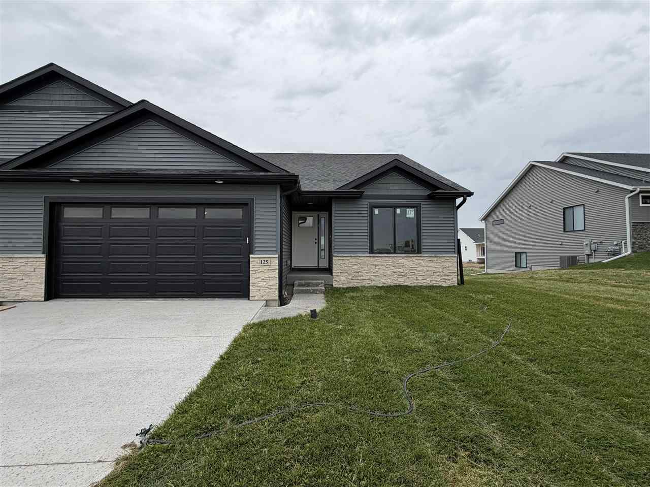 125 Kinsey Street North Liberty IA 52317