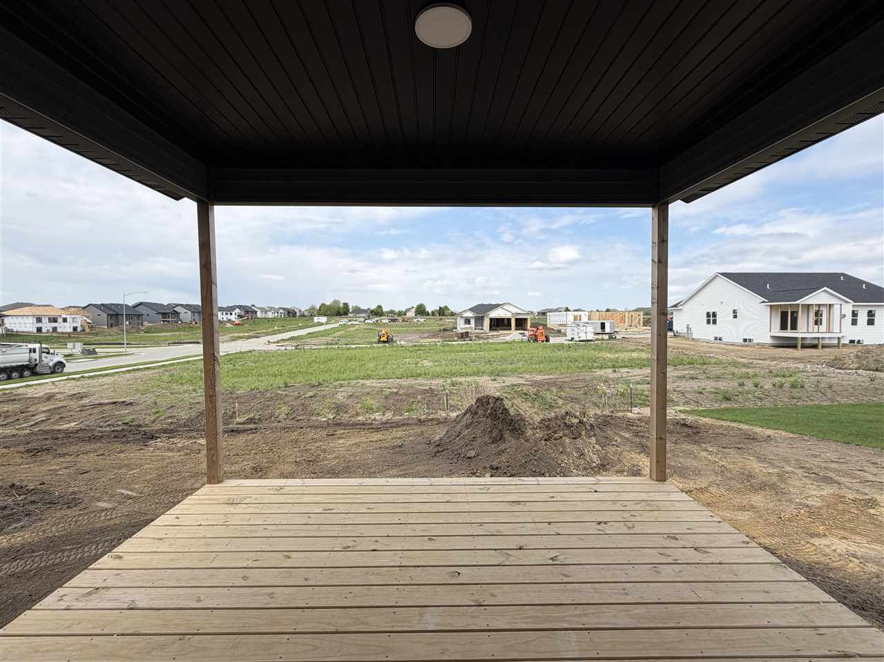 125 Kinsey Street North Liberty IA 52317