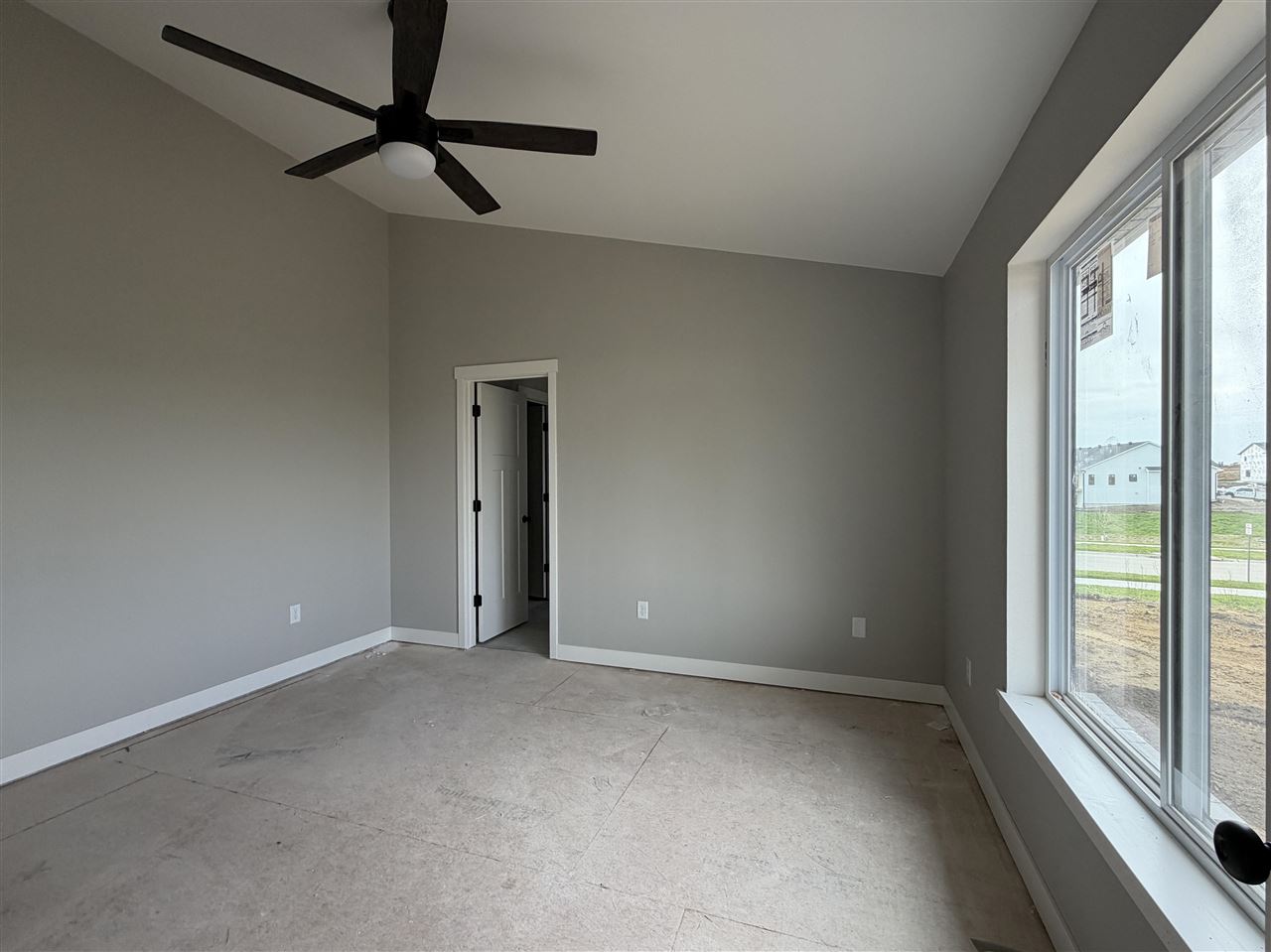 125 Kinsey Street North Liberty IA 52317