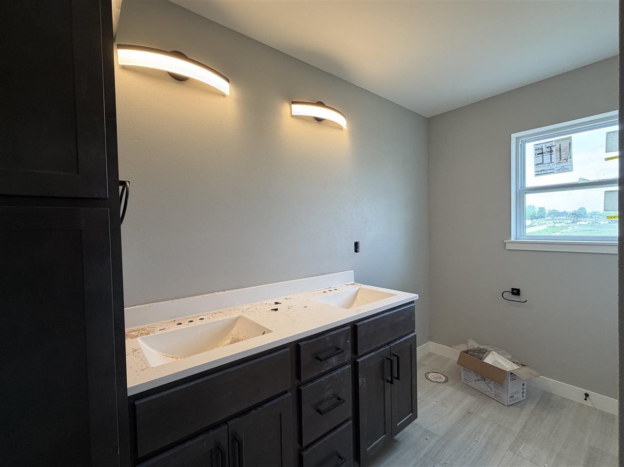 125 Kinsey Street North Liberty IA 52317