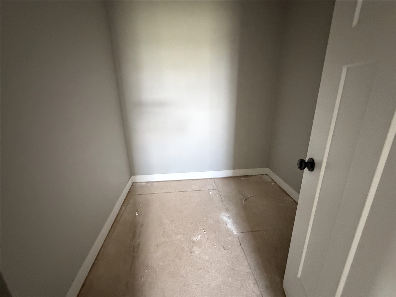 125 Kinsey Street North Liberty IA 52317