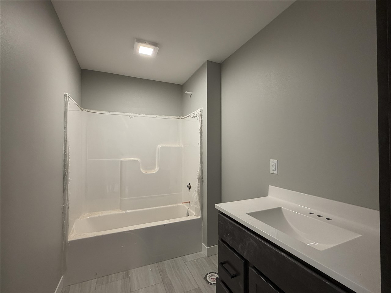 125 Kinsey Street North Liberty IA 52317