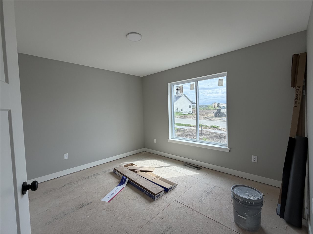 125 Kinsey Street North Liberty IA 52317