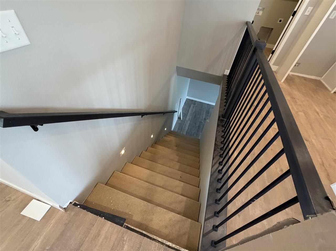 125 Kinsey Street North Liberty IA 52317