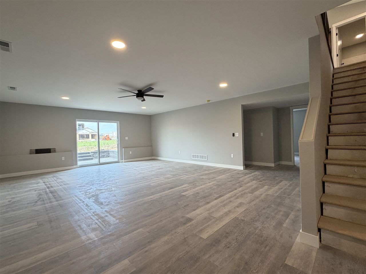 125 Kinsey Street North Liberty IA 52317