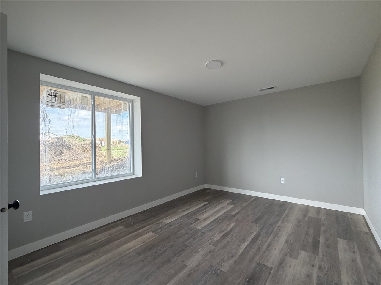 125 Kinsey Street North Liberty IA 52317