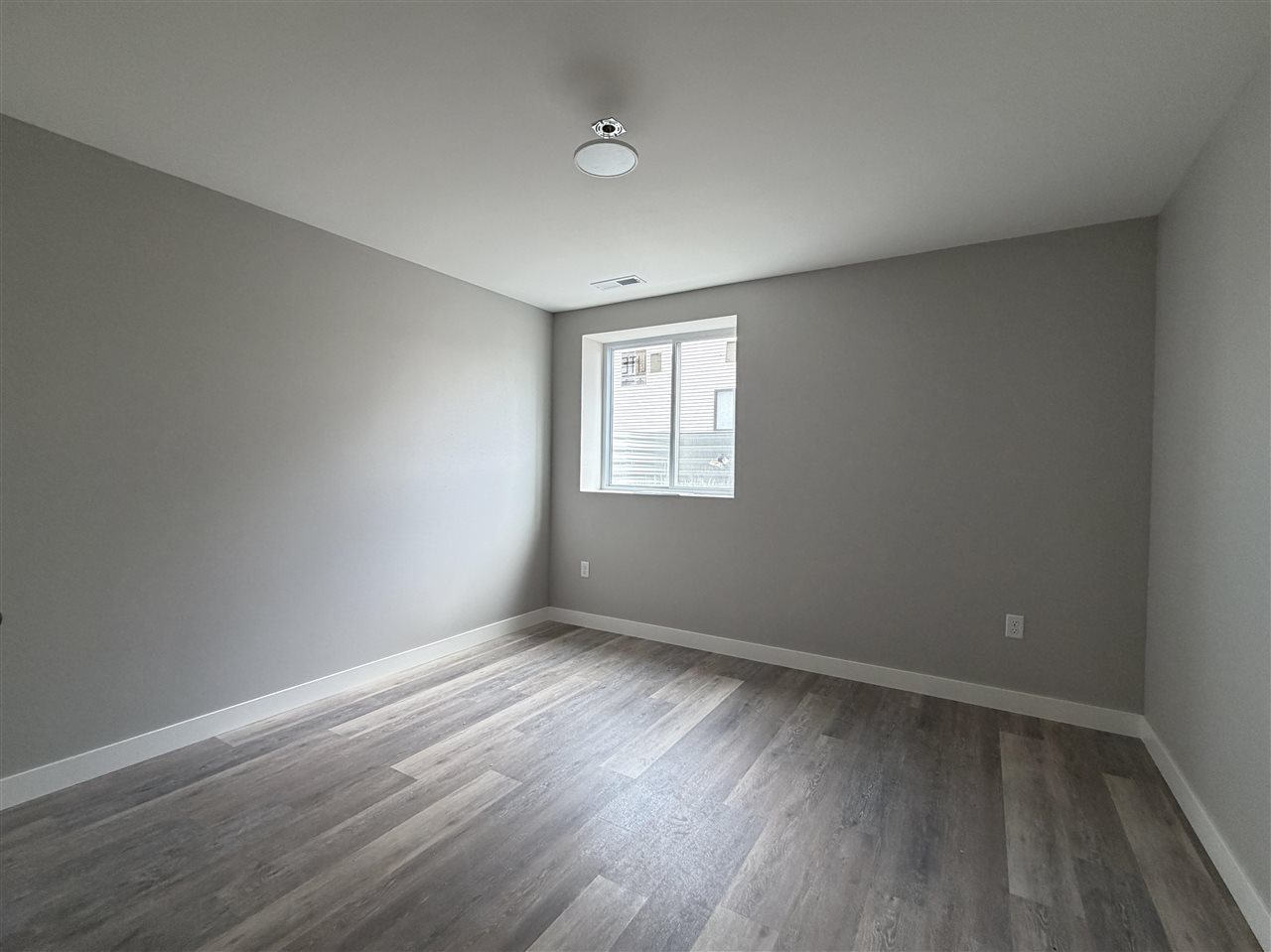 125 Kinsey Street North Liberty IA 52317