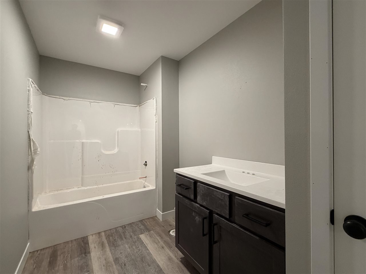 125 Kinsey Street North Liberty IA 52317