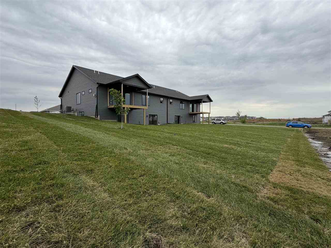 125 Kinsey Street North Liberty IA 52317