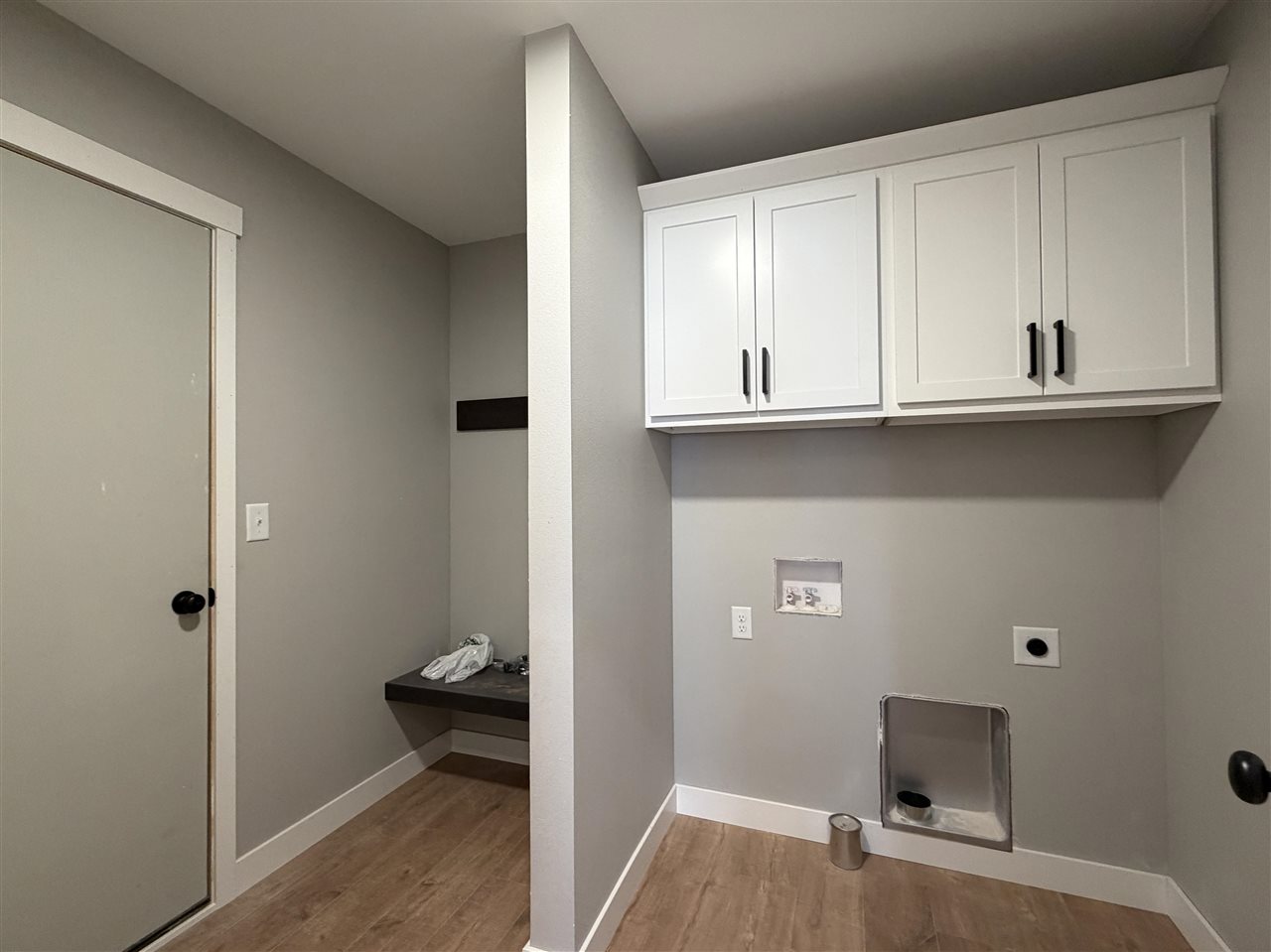 125 Kinsey Street North Liberty IA 52317