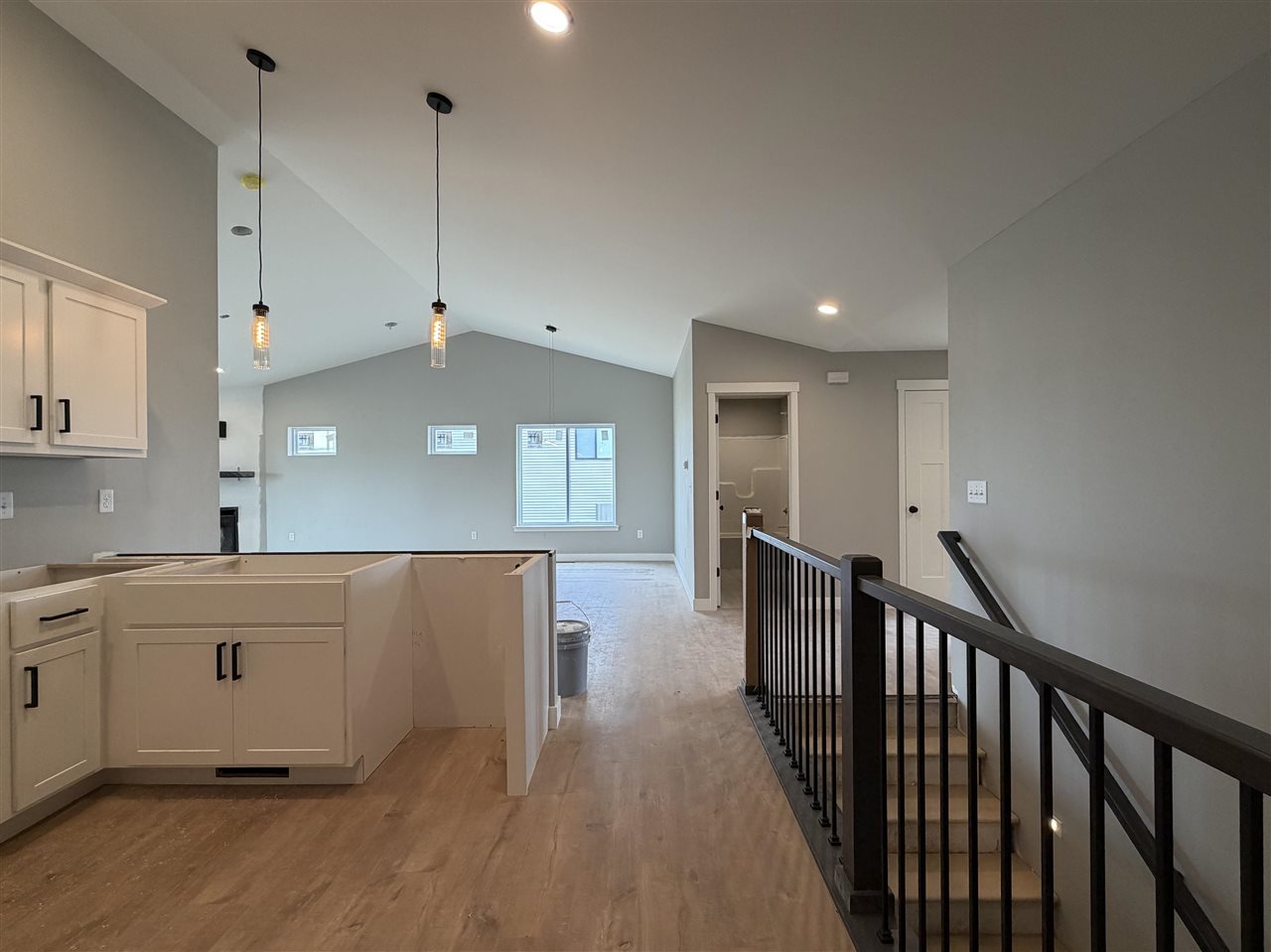 125 Kinsey Street North Liberty IA 52317