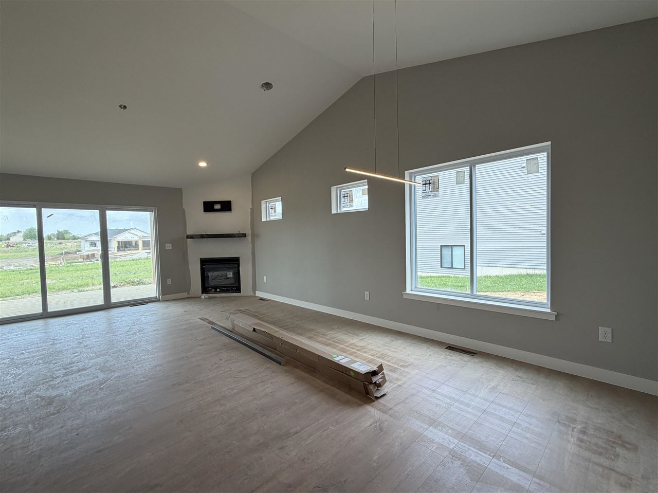 125 Kinsey Street North Liberty IA 52317