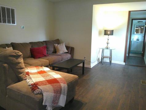 1009 Highland Avenue Iowa City IA 52240