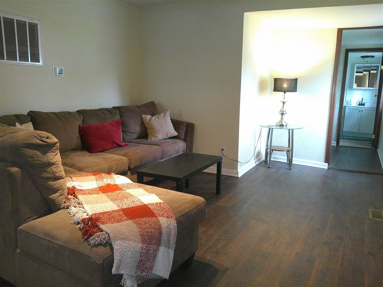 1009 Highland Avenue Iowa City IA 52240