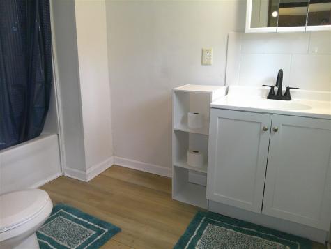 1009 Highland Avenue Iowa City IA 52240