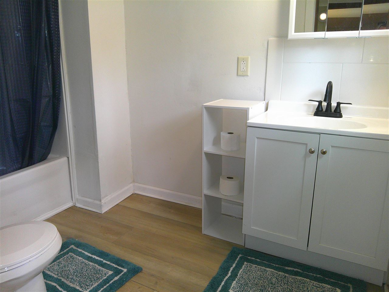 1009 Highland Avenue Iowa City IA 52240