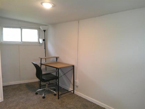 1009 Highland Avenue Iowa City IA 52240