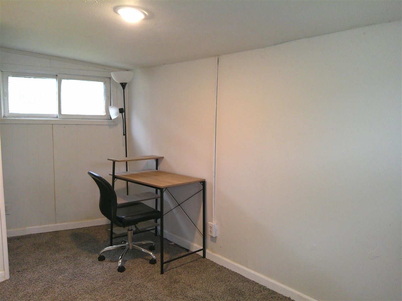 1009 Highland Avenue Iowa City IA 52240
