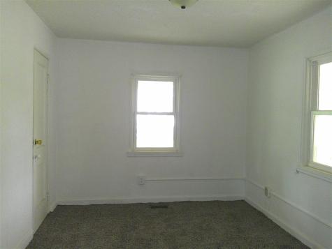 1009 Highland Avenue Iowa City IA 52240