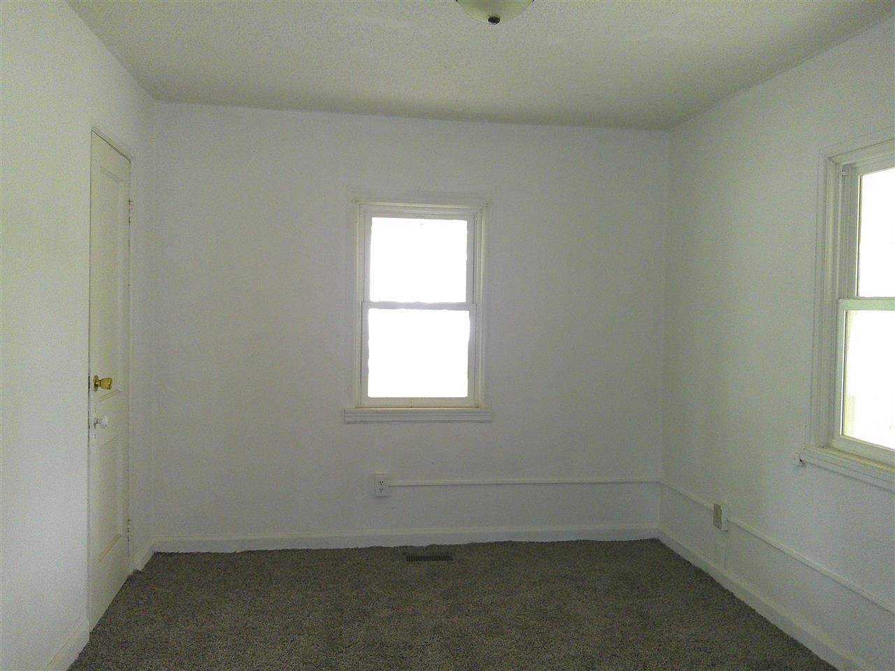 1009 Highland Avenue Iowa City IA 52240