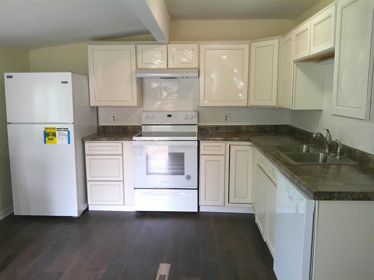 1009 Highland Avenue Iowa City IA 52240