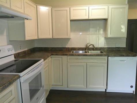 1009 Highland Avenue Iowa City IA 52240