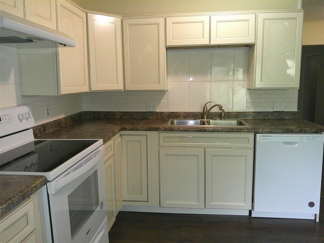1009 Highland Avenue Iowa City IA 52240