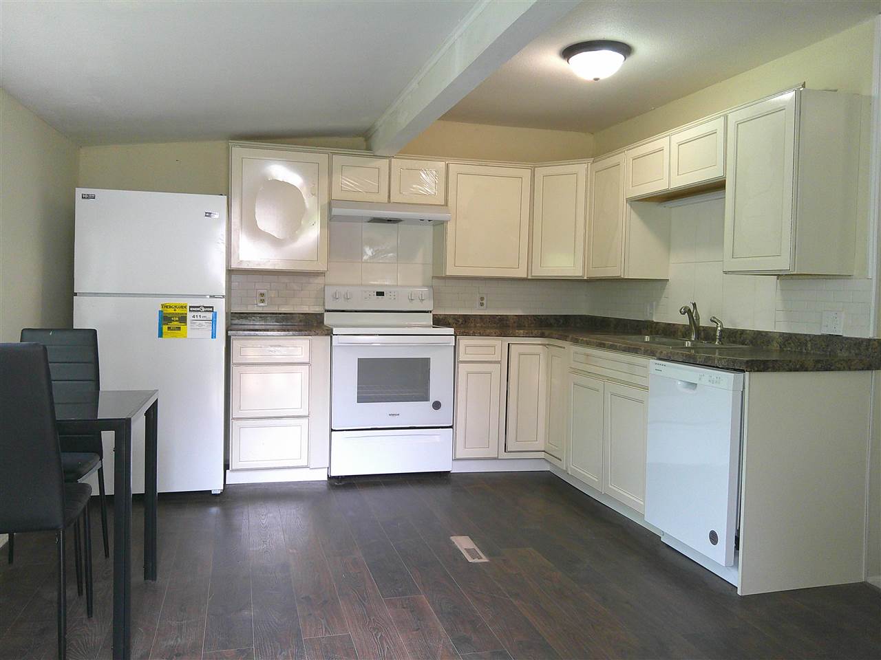 1009 Highland Avenue Iowa City IA 52240