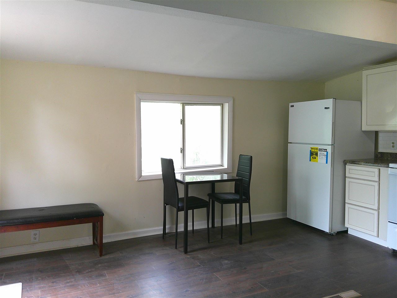 1009 Highland Avenue Iowa City IA 52240