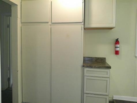 1009 Highland Avenue Iowa City IA 52240