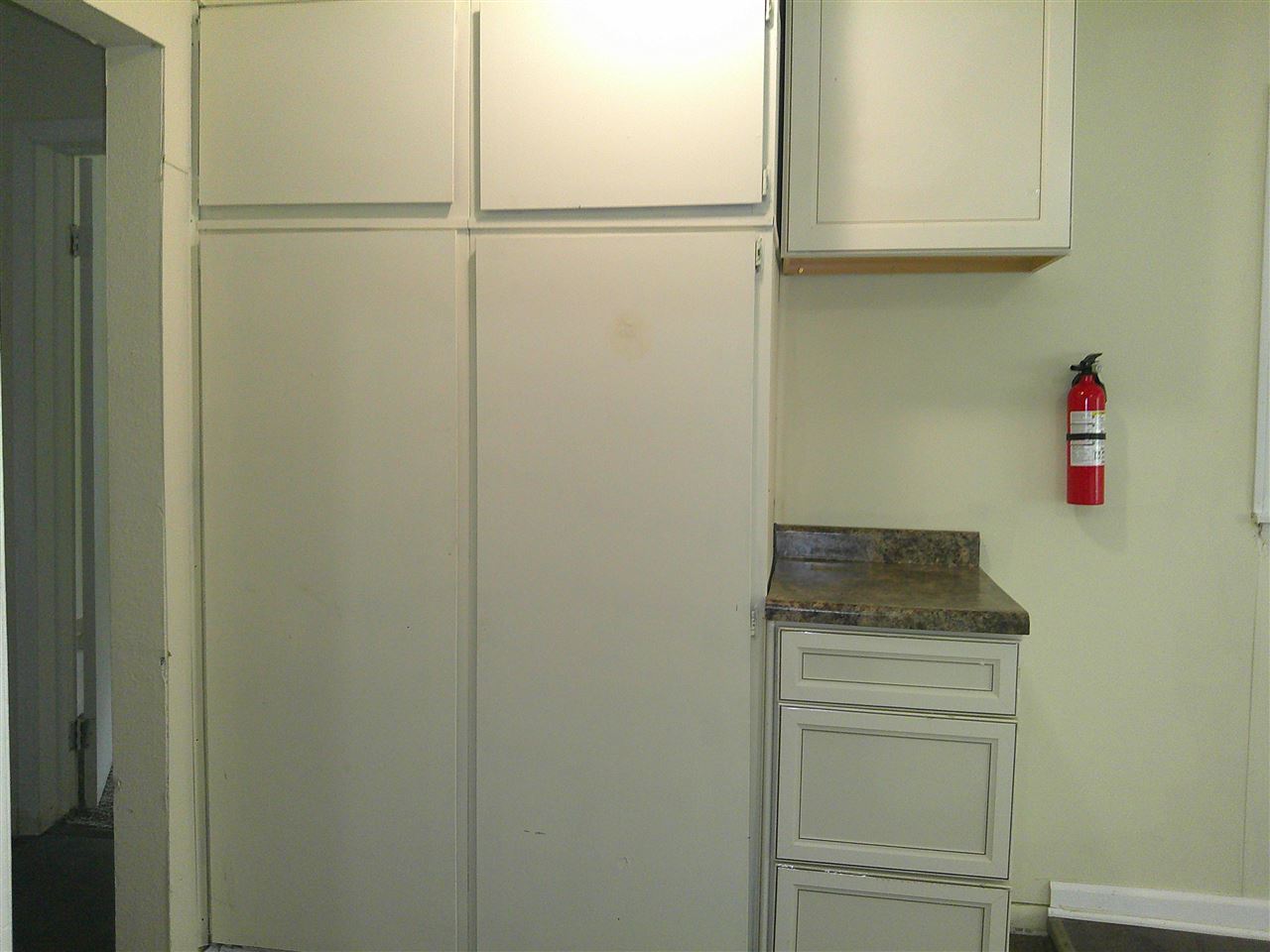 1009 Highland Avenue Iowa City IA 52240