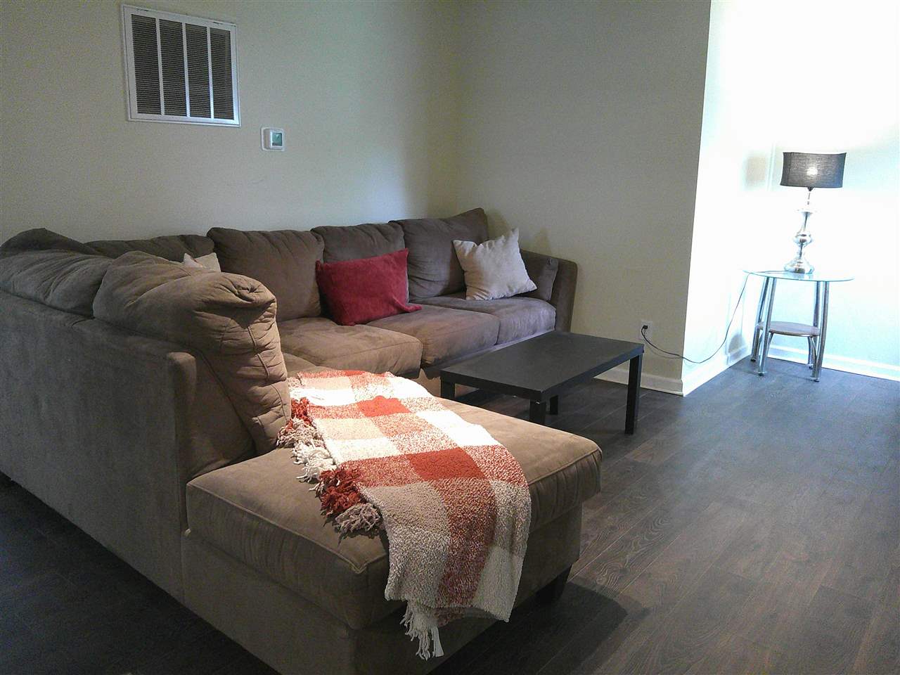 1009 Highland Avenue Iowa City IA 52240