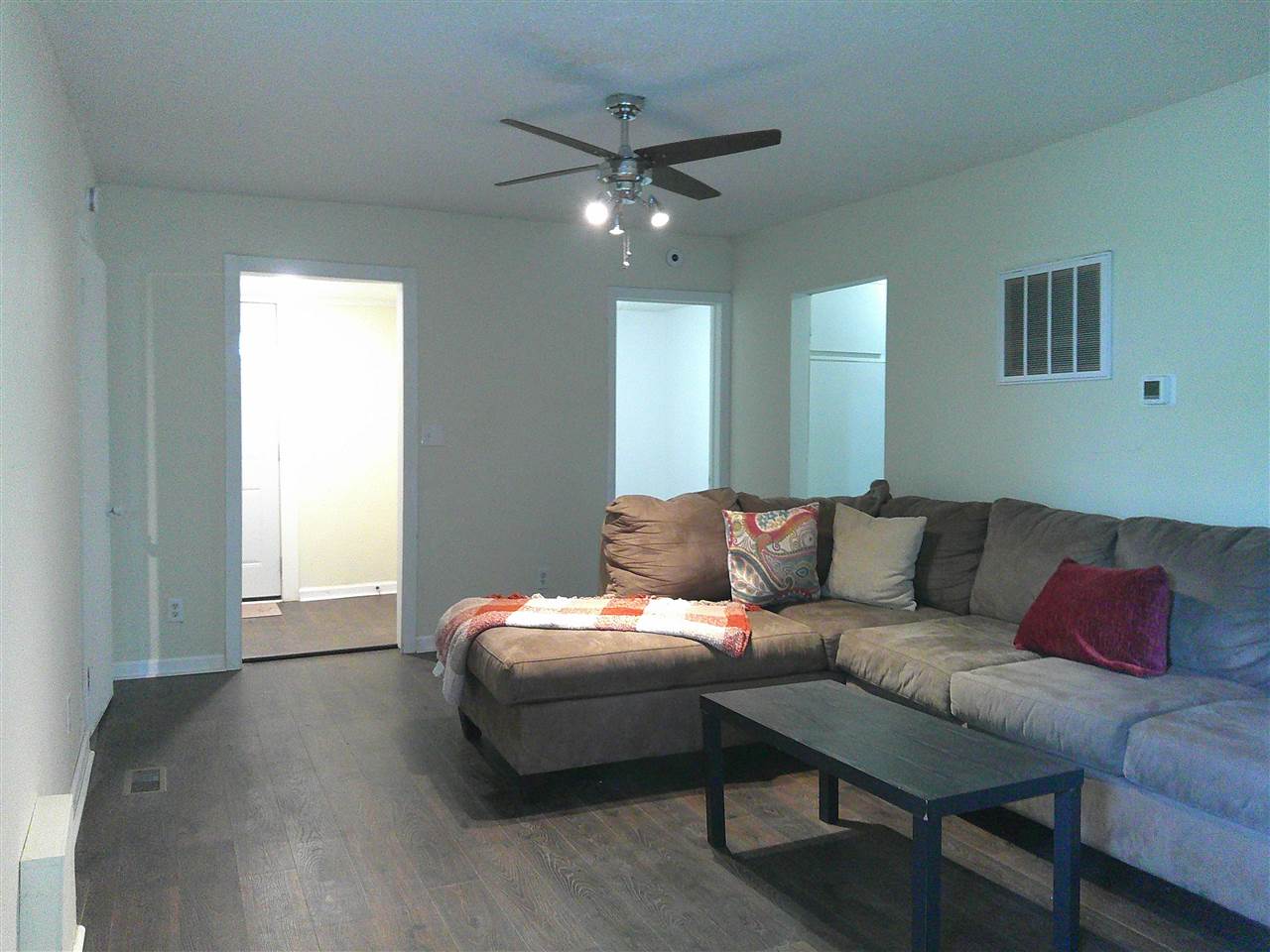 1009 Highland Avenue Iowa City IA 52240