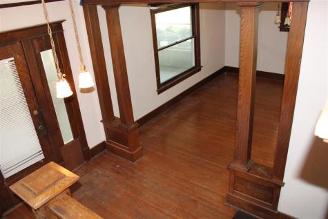 216 S College Street North English IA 52316