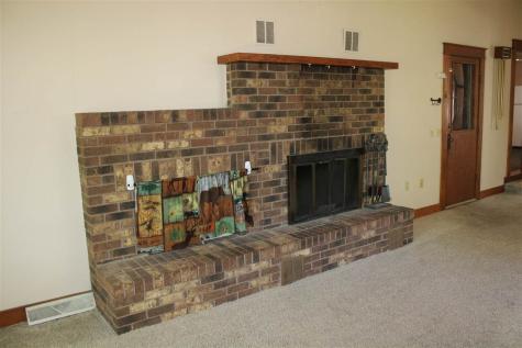 216 S College Street North English IA 52316