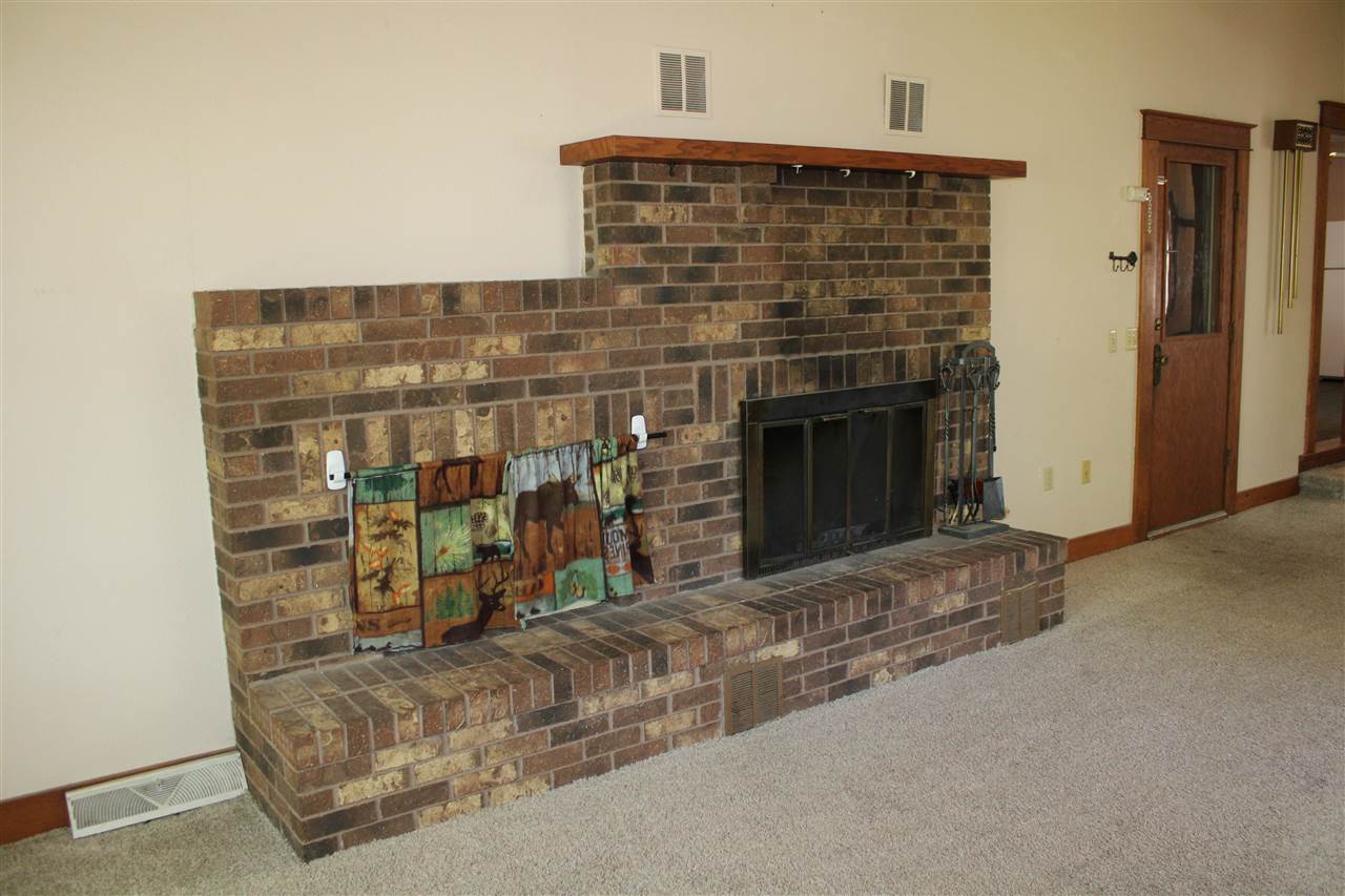 216 S College Street North English IA 52316