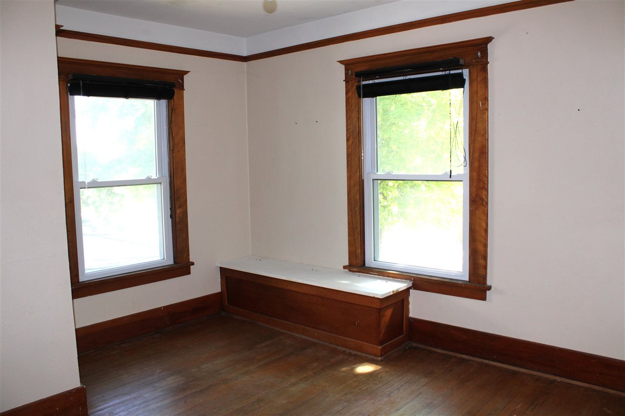 216 S College Street North English IA 52316
