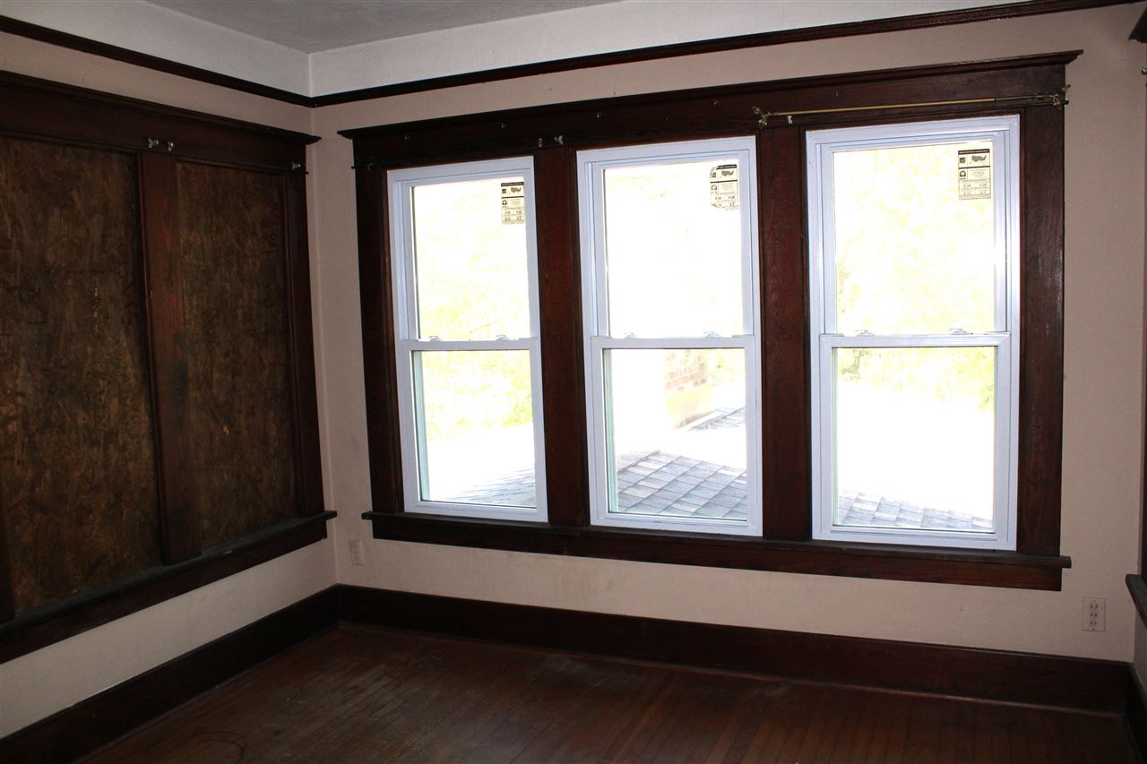 216 S College Street North English IA 52316